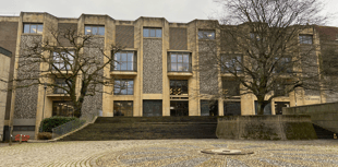 Jack Daniels thief banned from entering Farnham