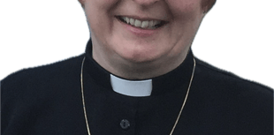 Faith Comment: The unholy trinity of Trump, Putin and Netanyahu