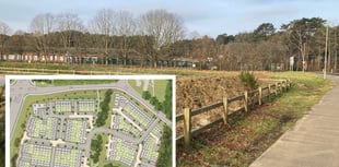 More housing on horizon as feedback sought on homes plan