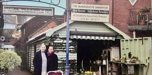 Bakery Lane businesses hail community support after planning rejection