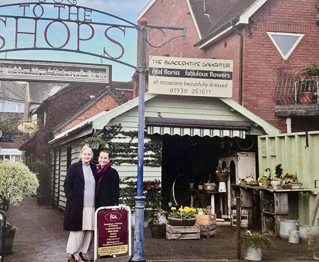 Bakery Lane businesses hail community support after planning rejection