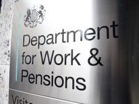 Dozens of disability benefit claimants in East Hampshire waiting for transfer to Universal Credit