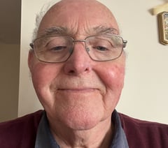 Faith Comment: Let your light shine against the darkness