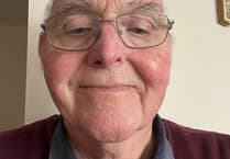 Faith Comment: Let your light shine against the darkness