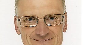 Faith Comment: We should share, like and subscribe to Jesus