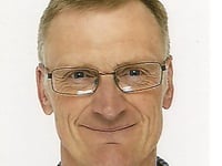 Faith Comment: We should share, like and subscribe to Jesus