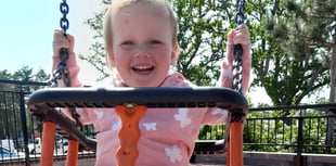 Annabel Mackay Kingsley Pond murder case adjourned until April