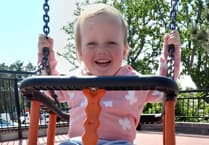 Father's tribute to "beautiful, positive and happy little girl" who died after Kingsley Pond tragedy
