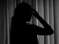 Record number of potential modern slavery victims in Hampshire