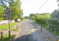 Council frustration as residents put brakes on Greatham road crossing