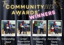 Residents invited to town’s annual parish assembly