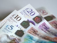 Council tax in East Hampshire is cheaper than average in England