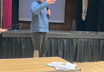 Make Whitehill & Bordon great again: Can the regeneration dream still be realised?