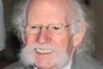 Geoff Pilliner, Petersfield Quakers