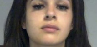 Woman jailed for role in £416K cash and jewellery scam