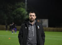 Farnham Town's Southern League match at Taunton Town postponed