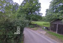 Wasteful plot in Headley to be filled with housing