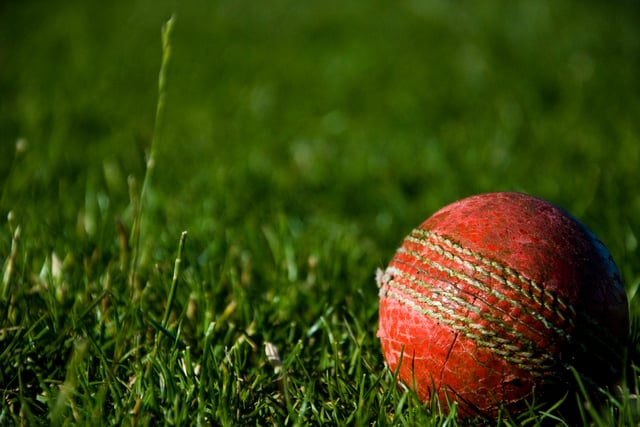 World of Cricket: Joe Root edges closer to Tendulkar’s Test run record