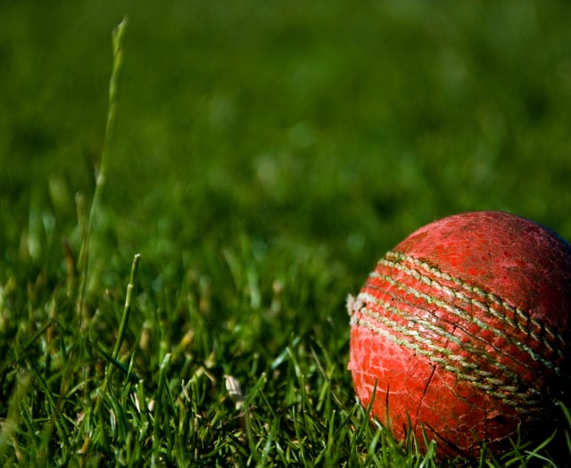 Spiller's World of Cricket: Six counties start season with a new coach