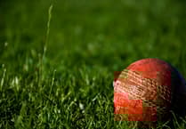 Snow still spearheading a generation of greats