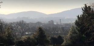 When Petersfield turned up its nose as 'Estee Lauder' mistake