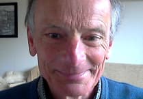 Faith Comment: The wonder of life is truly incredible