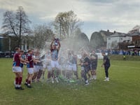 Farnham to host double victory parade for rugby and football champs