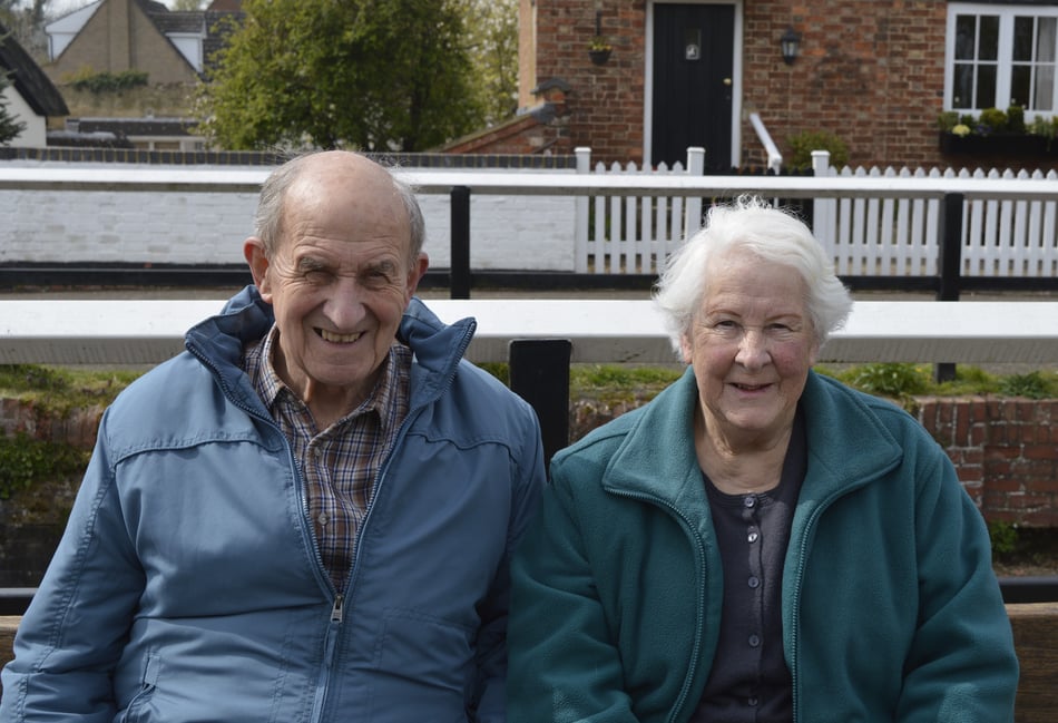 Teenage boy charged in connection with fatal house fire in Alton