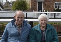 Help find answers in Alton fire tragedy