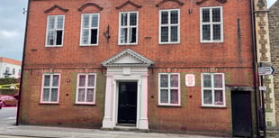 Peeps into the Past: The foundations of Lutyens’ architectural genius