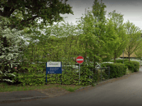 New chapter for Hollywater School as £1m upgrade unveiled