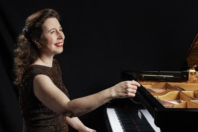 Haslemere Festival 2025: A month-long celebration of music and culture