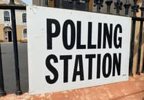 Poll predicts East Hampshire could turn Lib Dem as Reform UK surge across county