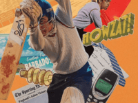 Cricket play tickets for £5 at Phoenix Theatre in Bordon