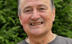 Farnham and Bordon Labour Party: Tide is turning on water pollution