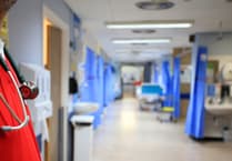 Several tuberculosis cases recorded in East Hampshire – as Government seeks help to draw national action plan
