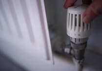 More than one in 20 households in Hampshire in fuel poverty