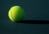 Brightwell Tennis Club to host open day