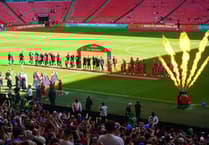 Shots beat Moors to win FA Trophy at Wembley