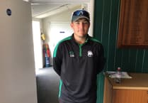 Rowledge fall to defeat against Havant