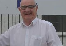 Pensioner jailed for child sexual abuse