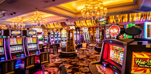 Have a say on East Hampshire District Council gambling policy