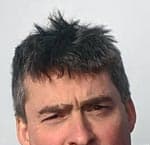 Faith Comment: The shame we can’t escape