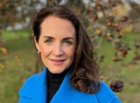 Cllr Jane Austin: Has Waverley lost its political compass?