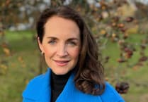 Cllr Jane Austin: Has Waverley lost its political compass?