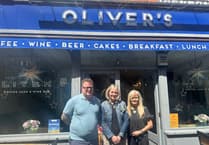 Haslemere shoplifting crackdown: visible policing hailed as crime rates fall