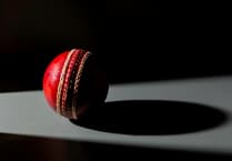 Richard Spiller's World of Cricket: Well done South Africa, but what next?