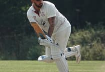 Clanfield return to winning ways with United Services victory