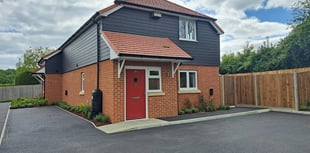 Waverley Council gets new affordable homes