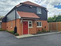 Waverley Council gets new affordable homes